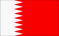 Bahrain flag