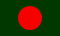 Bangladeshi flag