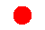 Japanese flag