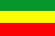Kurdistan flag
