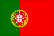 Macao flag