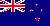 Aotearoa/New Zealand flag