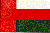 Omani flag