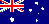 Australian flag