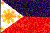 Philippines flag