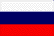 Russian flag