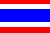 Thai flag