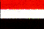 Yemeni flag