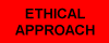 METHODOLOGICAL AND ETHICAL APPROACH