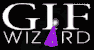 Gif Wizard - Now no longer free!